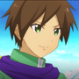 Aventureiro em I've Been Killing Slimes For 300 Years And Maxed Out My Level