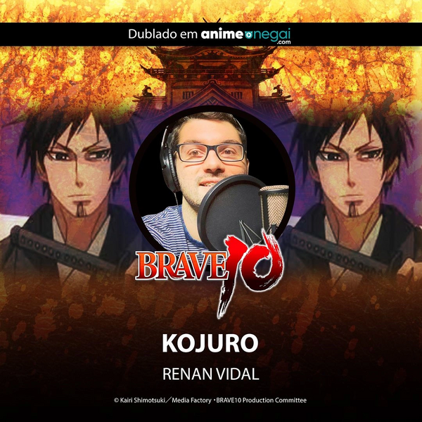 Arquivo:B10 - Elenco 17.png