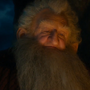 Balin em O Hobbit: Uma Jornada Inesperada