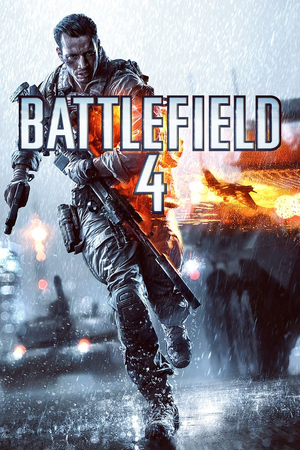 Battlefield 4.png