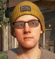 Miniatura da versão das 19h14min de 8 de agosto de 2026