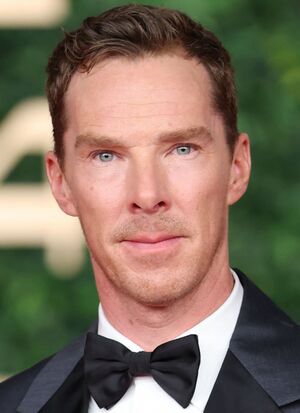 Benedict Cumberbatch.jpg