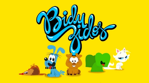 Biduzidos.png