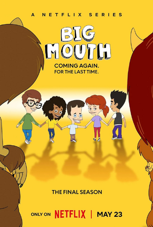 Big MouthN.jpg