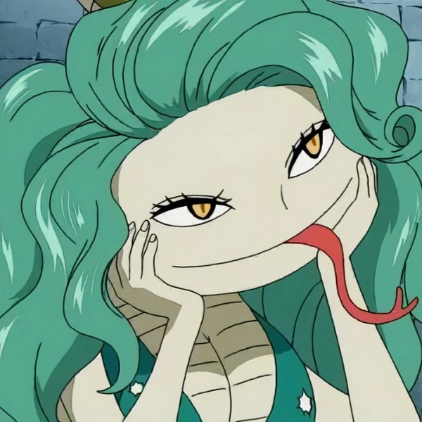 Arquivo:Boa Sandersonia cobra (OP).jpg