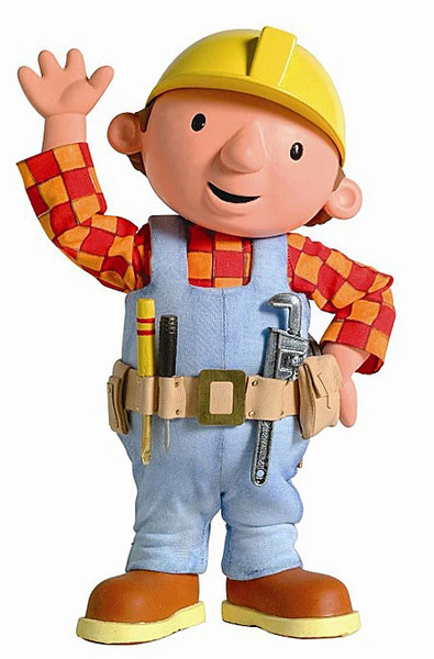 Arquivo:BobBobTB.jpg