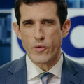 Miniatura da versão das 19h59min de 8 de agosto de 2026