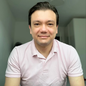 César Figueiredo.jpg