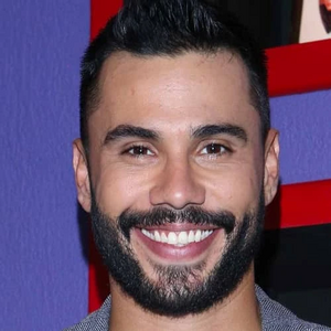 Carlos Speitzer.jpg