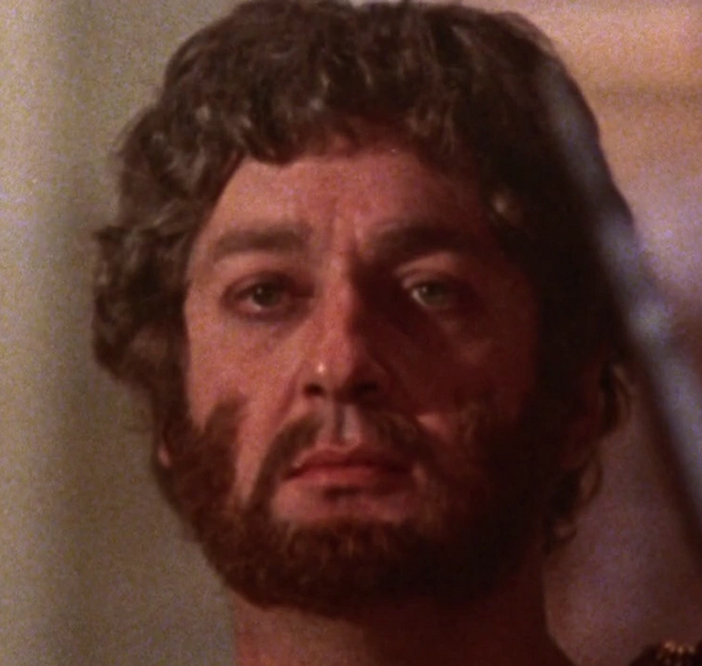 Arquivo:Cassius Chareas.png