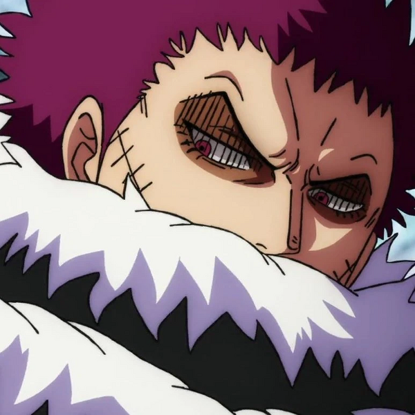 Arquivo:Charlotte Katakuri (OP-R).jpg