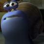 Chet em Turbo