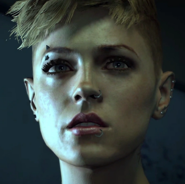 Arquivo:Chloe Lynch BO2.png