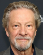 Chris Cooper