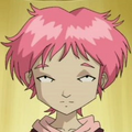 Miniatura da versão das 23h31min de 8 de agosto de 2026