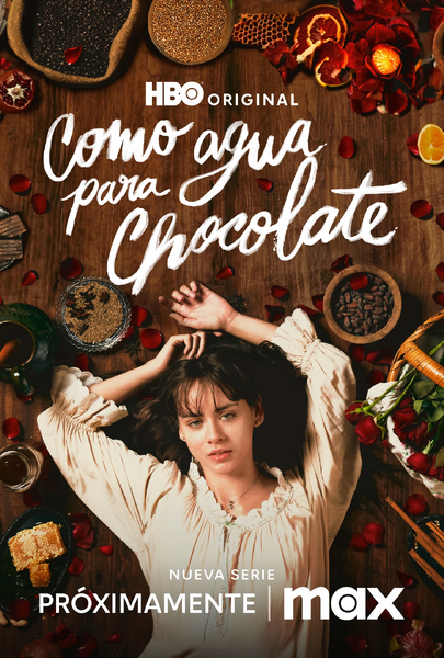 Arquivo:Como Água Para Chocolate (2024).jpg