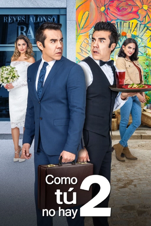Como Você Não Há 2.jpg