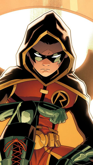 Damian Wayne.jpg