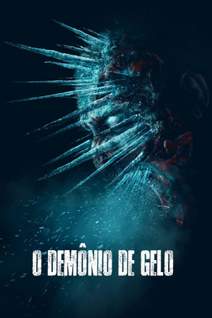 DemoniodeGelo.jpg