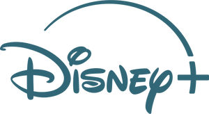 Disney+ Logo.png