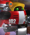 Miniatura da versão das 10h42min de 9 de agosto de 2026