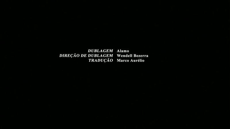 Arquivo:EDR - Créditos 3.png