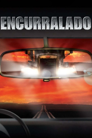 Encurralado.(1971).jpg
