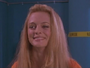 Felicity Façobem em Austin Powers: O Agente Bond Cama
