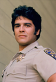 Frank Poncherello em CHIPs