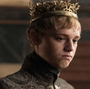 Rei Tommen Baratheon (5ª Temporada) em Game of Thrones