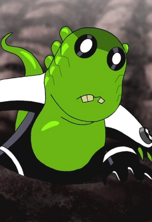 GlutãoPoster.png