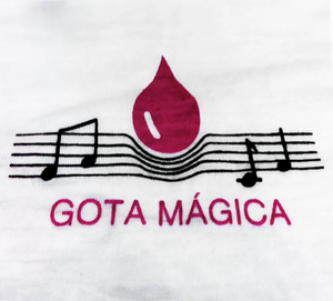 Gota Mágica.jpg