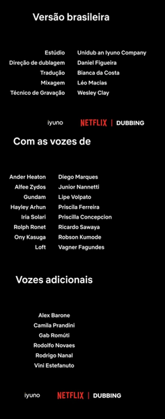 Arquivo:Gundam Créditos ep 6.png