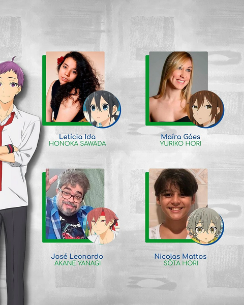 Arquivo:H-TMP - Elenco 5.jpg