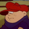 Miniatura da versão das 03h01min de 9 de agosto de 2026