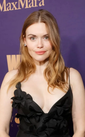 Holland Roden Picture.jpg