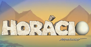 Horacio3D.png