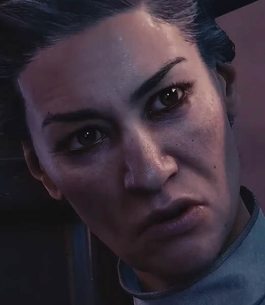 Arquivo:Iden Versio DLC.png