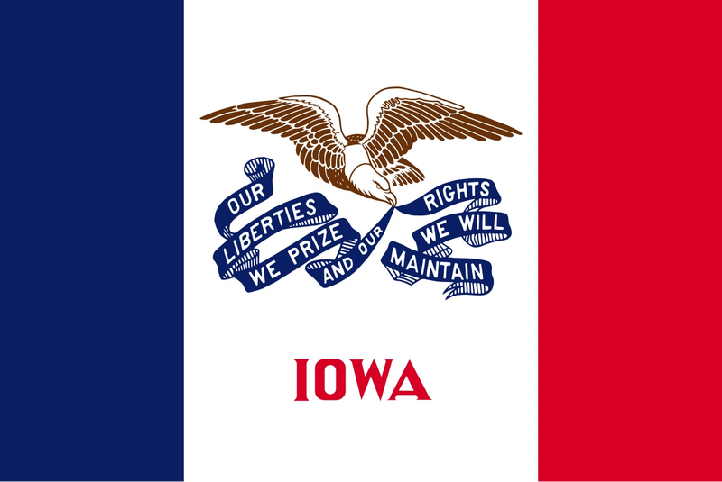 Arquivo:Iowa.png