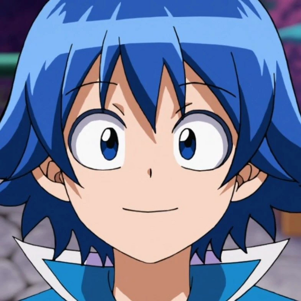 Arquivo:Iruma Suzuki (WtDS!I-k).jpg