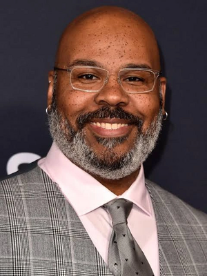 James Monroe Iglehart.png