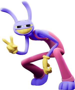 Jax OICD.png