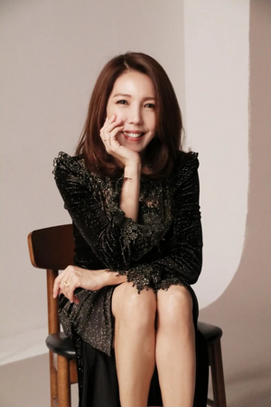 Jeon Soo-Kyeong (2025).jpg