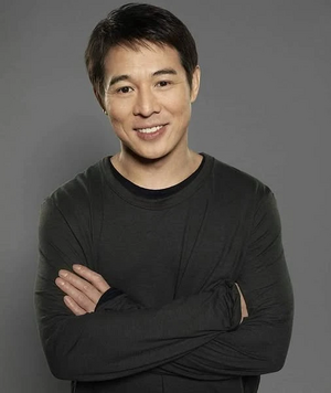 Jetli profile.jpg