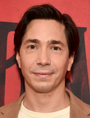 Justin Long