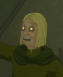 Dick Knubbler em Metalocalypse: O Exército de Doomstar