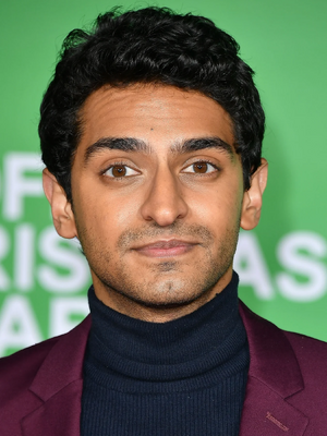 Karan soni.webp