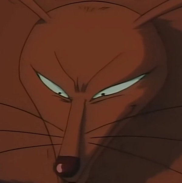 Arquivo:Kiriko Pai HXH.png