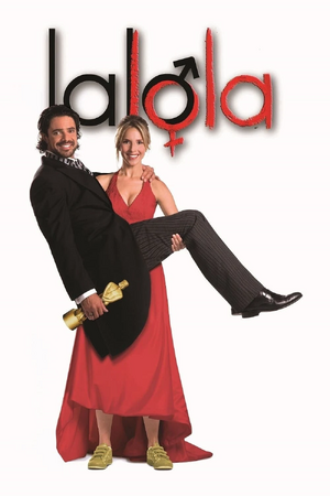 Lalola.jpg