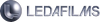 Ledafilms